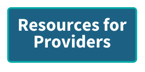 Resources for Providers